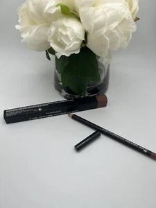 MAC Lip Pencil Shade OAK Full Size 1.45g New In Box - Picture 1 of 2