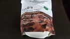 NEW & SEALED - ARBONNE FeelFit Simply1 Protein Shake CHOCOLATE - 36 oz.  10/2024