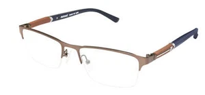 Marucci Eyewear - MVRx2001F Eyeglass Frame - Picture 1 of 2