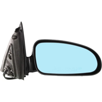 镜子乘客右手加热手 25736330 适用于庞蒂亚克·邦纳维尔 00-05 — 第 1/4 张图片