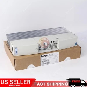 1 Stück neues Lenze EMB9351-E Bremsmodul - Bild 1 von 11