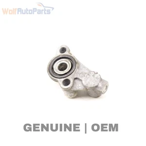 2010-2016 PORSCHE PANAMERA - Engine OIL Pressure Sensor Adapter 94810731420 - Picture 1 of 4