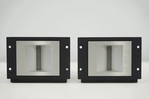 Pioneer PT-R9 Paar Bändchenhochtöner Einheit Betrieb bestätigt sehr guter Zustand - Bild 1 von 14