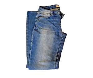 No Boundaries Women Jeans Jeggings sz 5 - Picture 1 of 4