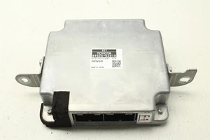 2006-2013 Lexus IS F Transmission Control Module 89535-53010 IS 250 06-13 - Picture 1 of 7