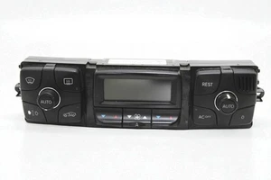 Climate control part 2208301185 A2208301185 Mercedes S-Class W220 - Picture 1 of 4