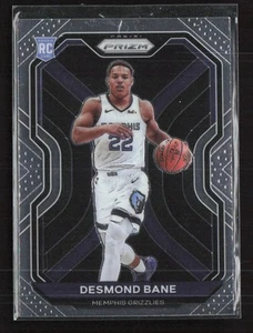 2004-05 Topps Chrome #183 J.R. Smith New Orleans Hornets RC (H) - Picture 1 of 2
