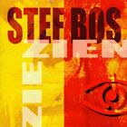 Stef Bos - Zien (Uk Import) Vinyl New