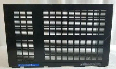 ВЕРХНЯЯ КРЫШКА AV-ресивера ONKYO TX-NR515 - Изображение 1 из 4