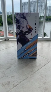 Brand New Gaming PC ryzen 5 - Picture 1 of 17