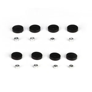 NEW Vaterra Hälix 4WD Shock Pistons VTR243003 - Picture 1 of 1