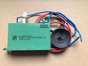 1 Stück BG1899-023-612 Kaskade (tripler) Ero Roederstein  - Picture 1 of 1