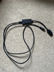 RetroTINK RAD2X HDMI Upscaler cable Nintendo SNES, N64 and GameCube + HDMI - Picture 1 of 5