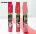 [innisfree] Green Holidays - Jelly Balm Lip Crayon