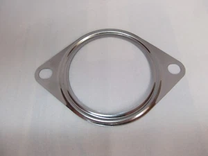 Abgasdichtung Auspuffdichtung Katalysator Rußpartikelfilter dichtung für NISSAN - Picture 1 of 1
