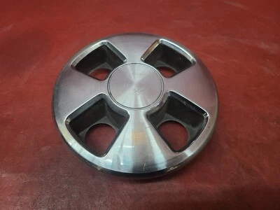 Dodge Chrysler Plymouth 1981-1985 Single OEM Wheel Center Cap 4126 792 63259 - Изображение 1 из 4