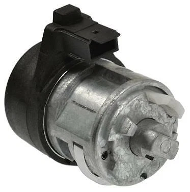 # US-350L Productos de motor estándar Cilindro de bloqueo de encendido Foto 1 de 1