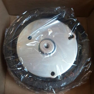 HARLEY SCREAMIN EAGLE Hi-Flow Air Filter K&N 08-16 Touring Stage 1 29400019 - Picture 1 of 7