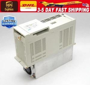 MDS-B-V1-90 NEUAUFBAU MIT NEUTEILEN 1 JAHR GARANTIE KERNGUTSCHRIFT GEHT ZURÜCK AN SIE - Bild 1 von 21