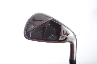 Nike VR-S Covert 4-Iron rígido flexible varilla de acero muy buena Foto 1 de 4