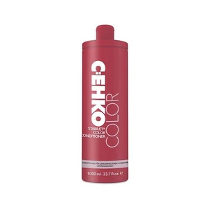 C:EHKO Stabilet Color Conditioner 1000 ml - Picture 1 of 1