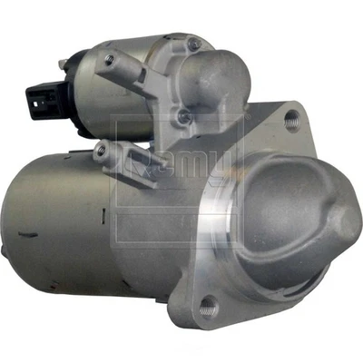 Motor De Arranque-Premium Remy 16007 Reman se adapta a Hyundai Genesis 2012 3,8 L-V6 Foto 1 de 3
