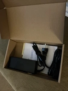 TERRAMASTER F2-220 2-Bay NAS Server 👍👍👍 No Hard Drives! - Picture 1 of 6