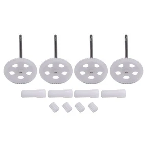 Main For Skytech M68 Lightweight Part Quadcotor RC Dron Replacement Spare - Picture 1 of 12