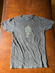 MAGLIA PICCOLA 2023 UNIVERSAL STUDIOS HALLOWEEN HORROR NIGHTS HHN LIL BOO - Foto 1 di 5