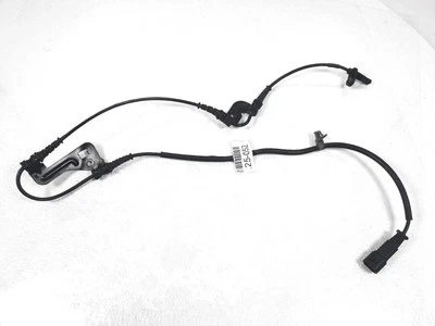 Sensor de rueda ABS para pasajero delantero Hyundai Veloster 2019-2021 59830-J3000 Foto 1 de 4