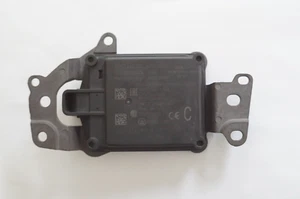 OEM 2018-2020 Toyota Camry Radar Cruise Control Distance Sensor 88210-06090 - Picture 1 of 4