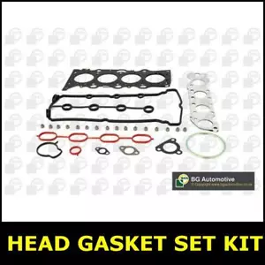 Kopfdichtung Satz Kit passend für Suzuki JIMNY SWIFT 1.3 M13A EZ MZ SN 2177KH - Bild 1 von 3