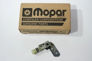 Solenoid for Automatic Gearbox Chrysler Voyager Neon 04799954AA - Picture 1 of 3