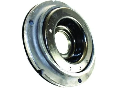 For 2000-2002 Chrysler Neon Spring Seat Front Upper 79614QMZB 2001 - Image 1 of 2