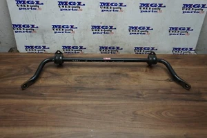 HYUNDAI SANTA FE MK4 2WD REAR ANTI ROLL BAR SWAY BAR 55510-S1100 2018-2021 - Picture 1 of 10
