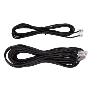 Poly Soundstation 2 Kabel Kit - Leitungs- & Konsolenkabel - Bild 1 von 3