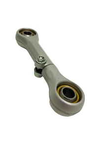 Barre de Réaction Ducati Panigale 1199 1299 Rs Tric ABS CD 87521941AA Nouveau D - Picture 1 of 5