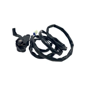 For Suzuki 115 140 150 200 HP Trim Angle Sensor PN 34801-99E04 5031474 1998-UP - Picture 1 of 7