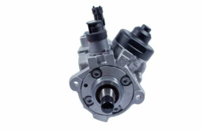 Bomba de combustible de alta presión OEM 33100-2F000 para Hyundai Santa Fe 2011~2016 y LWB Foto 1 de 4