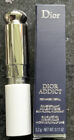 Dior Addict Shine Lipstick Refill /Recharge Intense Color 744 DIORAMA  3.2g