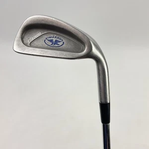 Mizuno Cimarron Single 5 Iron Steel Shaft RH 38” - Picture 1 of 21