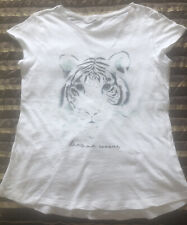Camisas, camisetas y tops de niña de 2 a 16 años H&M | online en eBay