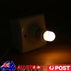 2pcs E14 Mini Refrigerator Light Ac220-240v 2w Freezer Led Lamp Bulb (cool White