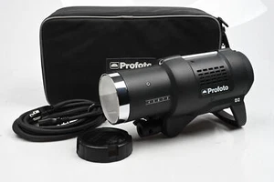 Profoto 901012 D2 500Ws AirTTL 500 Monolight #584 - Picture 1 of 7