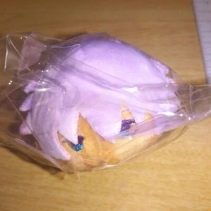 A50849 B-PROJECT Monde Mochimochi Maskottchen Schlüsselanhänger Tatsuhiro Nome - Bild 1 von 4