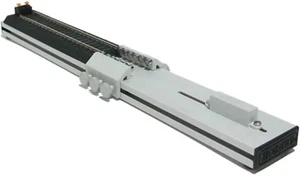 R8211 Rolling Road - Spare Parts and Train Accessories for OO Gauge Model Ra... - Picture 1 of 1