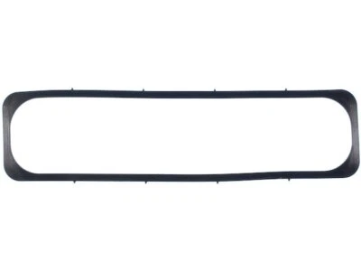 Junta de cubierta de válvula Mahle 75266CPQJ 1993 1994 1995 1996 para GMC Yukon 1992-2000 Foto 1 de 2