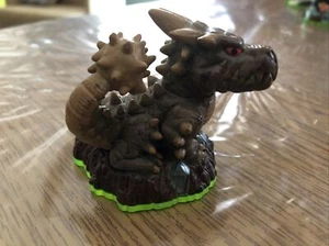 Skylanders Spyro's Adventure: Bash-Figur - Bild 1 von 6