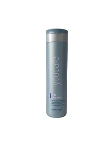 Champú especial Artistique Youcare Curl Hair Bath 250 ml - Imagen 1 de 1