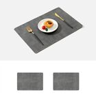 Brightness Water Proof Package Contents X Tablemat Rectangle Shape Light Up